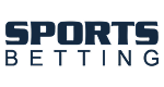 Sportsbetting.ag Logo